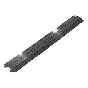 Audio Hi-Fi tartozékok