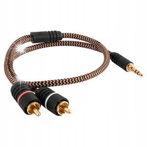 Аудио HI-FI аксесоари