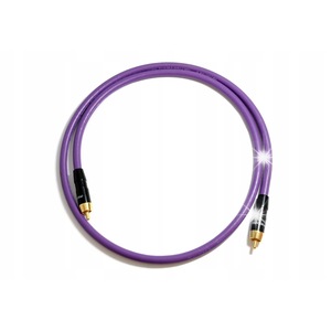 Audio Hi-Fi tartozékok