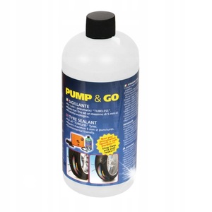 Silicon, spume si solutii tehnice