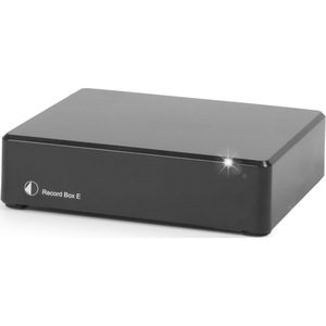 Audio Hi-Fi tartozékok