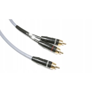 Audio Hi-Fi tartozékok