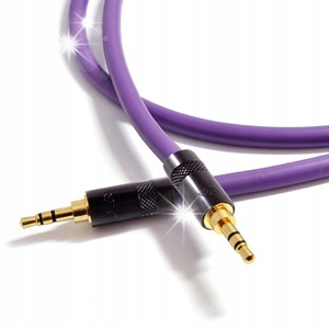 Accesorii Audio Hi-Fi