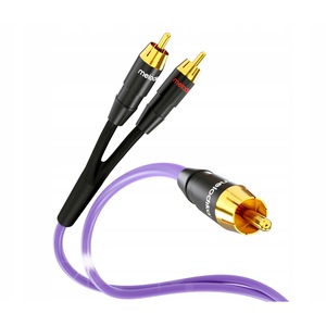 Audio Hi-Fi tartozékok