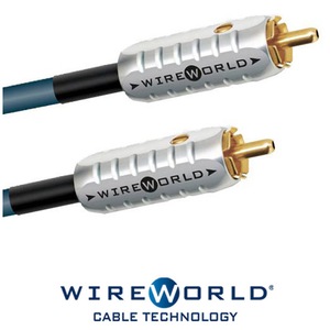 Audio Hi-Fi tartozékok