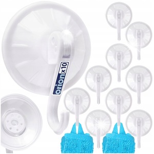 Suporturi si accesorii de baie