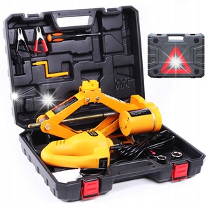 Elevatoare si echipamente de ridicat