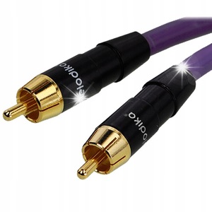 Audio Hi-Fi tartozékok