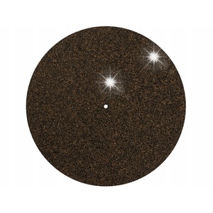 Audio Hi-Fi tartozékok