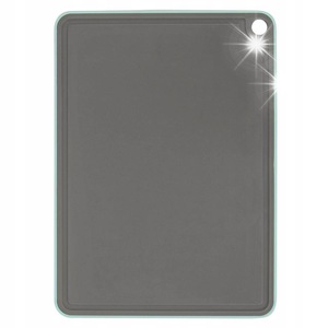 Tocatoare de bucatarie