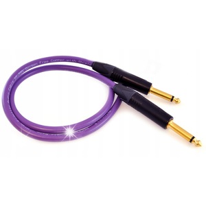 Audio Hi-Fi tartozékok