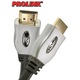 HDMI 2.0 Prolink Exclusive кабел 3м, UltraHD, 3D, 10.2Gbps