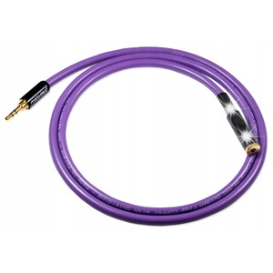 Audio Hi-Fi tartozékok