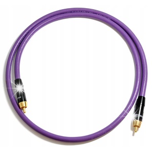 Audio Hi-Fi tartozékok