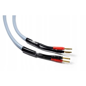 Audio Hi-Fi tartozékok