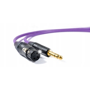 Audio Hi-Fi tartozékok