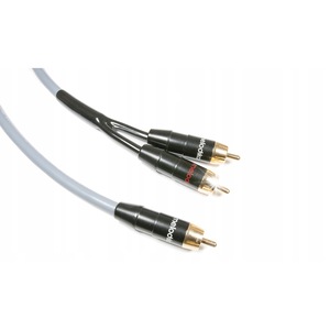 Audio Hi-Fi tartozékok