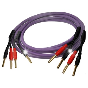 Accesorii Audio Hi-Fi