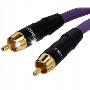 Audio Hi-Fi tartozékok