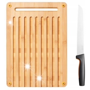 Cutite si seturi de cutite