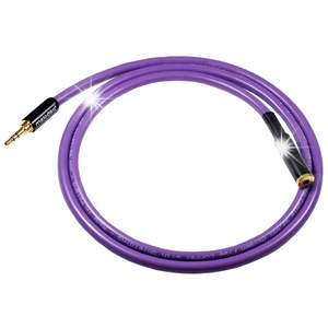 Audio Hi-Fi tartozékok