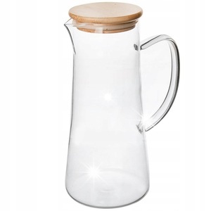 Carafe si decantoare