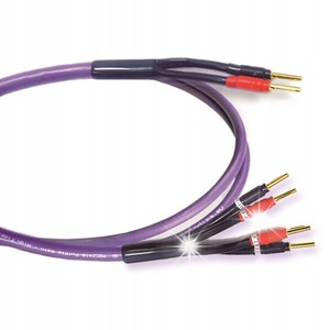 Audio Hi-Fi tartozékok