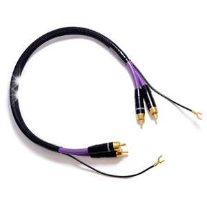 Audio Hi-Fi tartozékok