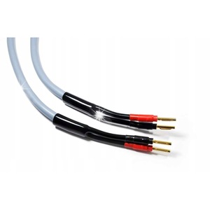 Audio Hi-Fi tartozékok