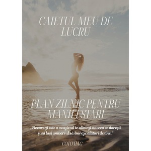 Dezvoltare personala