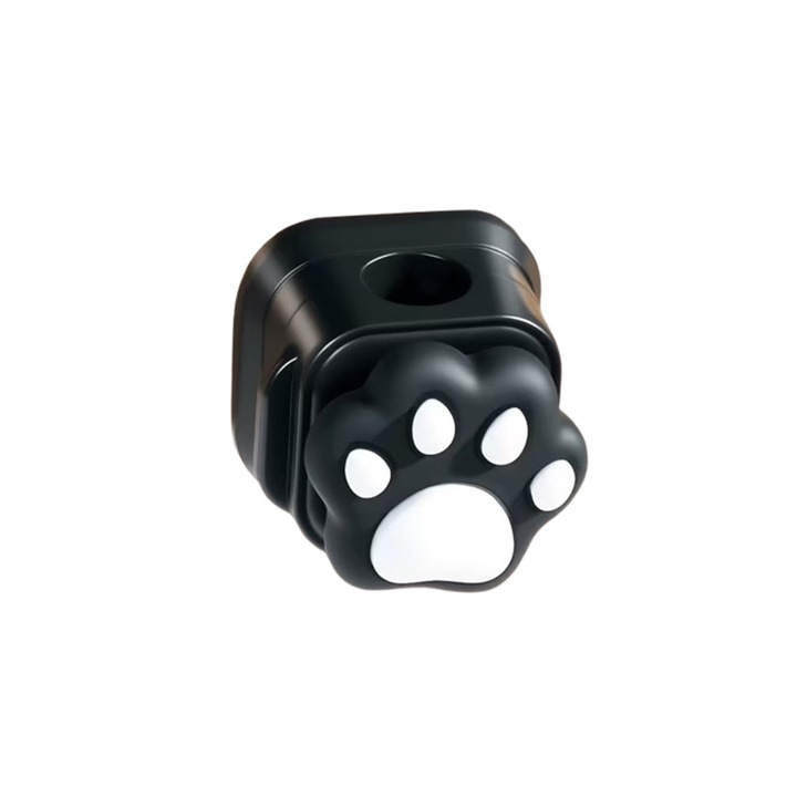 Organizator de cabluri magnetic, Graffistore