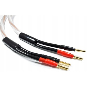 Audio Hi-Fi tartozékok