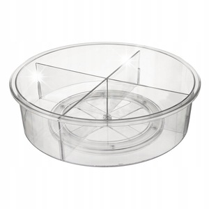 Organizare si depozitare