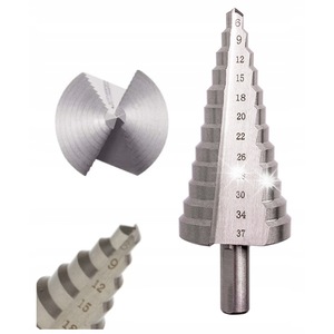 Seturi si accesorii pentru gaurit si insurubat