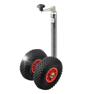 Аксесоари за части за велосипед