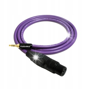 Audio Hi-Fi tartozékok