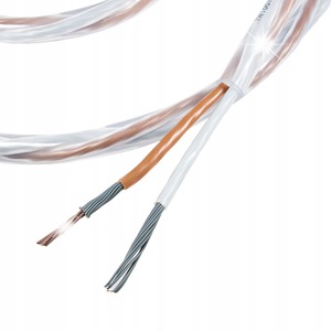 Audio Hi-Fi tartozékok