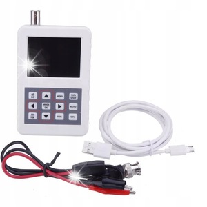 Aparate de masura si control