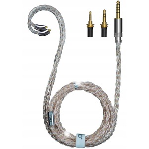 Audio Hi-Fi tartozékok