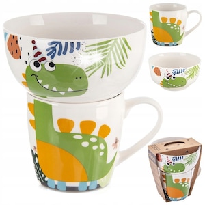 Cani, pahare si accesorii bebe