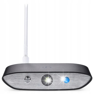 Lejátszók & vevők