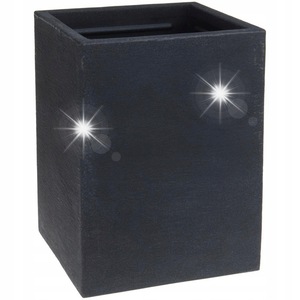 Ghivece si suporturi