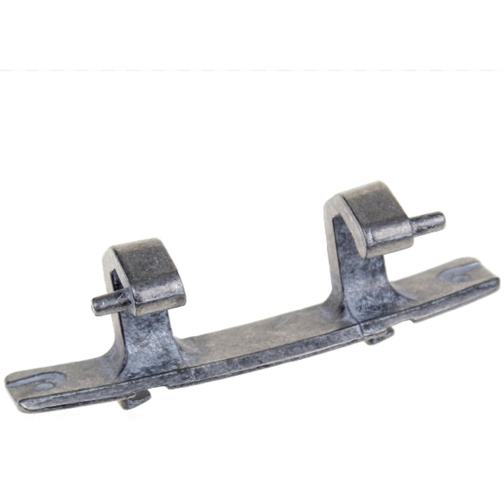 Balama pentru ușă Fagor L35007456, accesoriu mașină de spălat, rezistent, instalare simplă