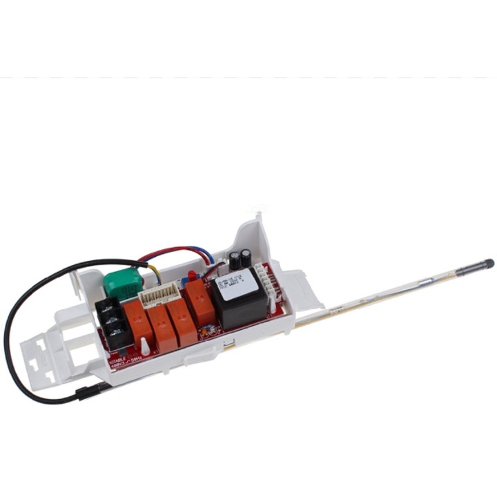 Regulator de temperatură Bosch 00662872, 400V, trifazat, pentru boilere