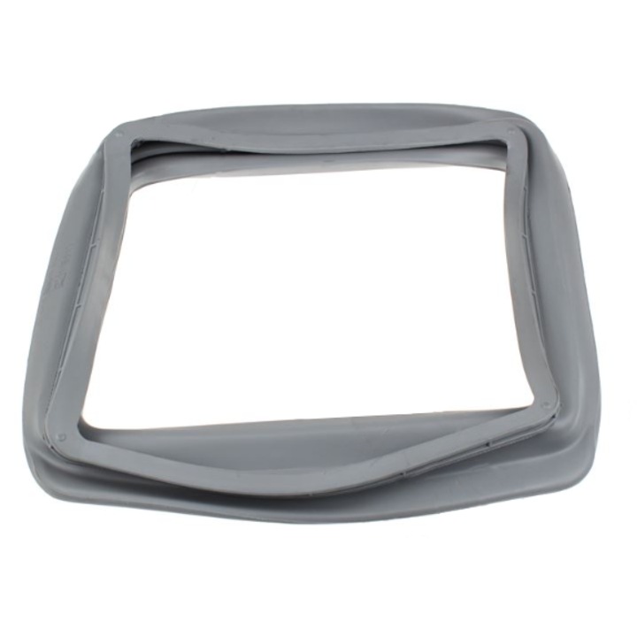 Garnitură ușă Fagor 51X6287 pentru mașină de spălat rufe cu încărcare superioară, material durable