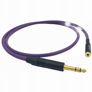 Audio Hi-Fi tartozékok