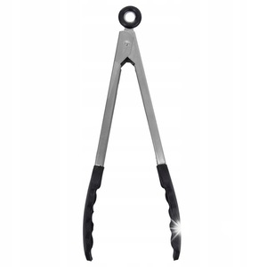 Polonice, linguri si clesti de bucatarie