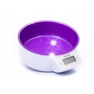 Cantare de bucatarie