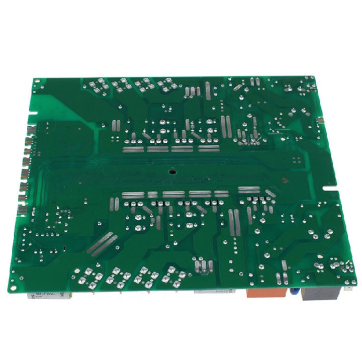 Placa de alimentare inductie Fagor Moduli, pentru plita/cuptor