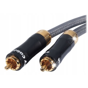 Audio Hi-Fi tartozékok